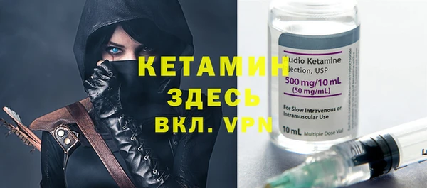 прущие грибы Балабаново