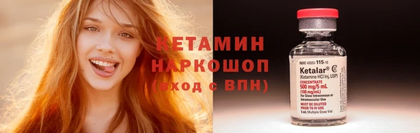 прущие грибы Балабаново