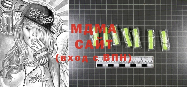 спиды Баксан