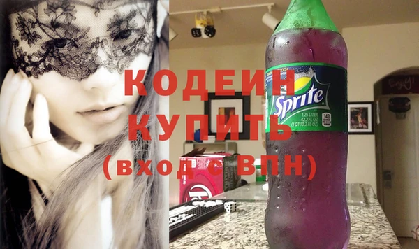 прущие грибы Балабаново