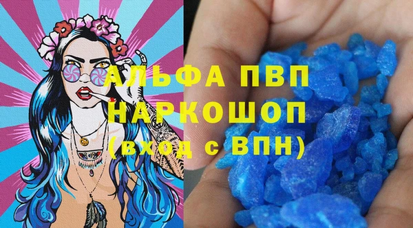 прущие грибы Балабаново