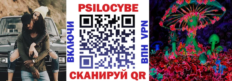 кракен ONION  цены   Томмот  Галлюциногенные грибы Cubensis 